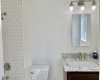 4879 W 21st Pl, Yuma, Arizona 85364, 4 Bedrooms Bedrooms, ,2 BathroomsBathrooms,Single Family Home,For Rent,1931