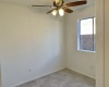4879 W 21st Pl, Yuma, Arizona 85364, 4 Bedrooms Bedrooms, ,2 BathroomsBathrooms,Single Family Home,For Rent,1931