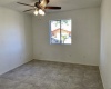 4879 W 21st Pl, Yuma, Arizona 85364, 4 Bedrooms Bedrooms, ,2 BathroomsBathrooms,Single Family Home,For Rent,1931