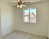 4879 W 21st Pl, Yuma, Arizona 85364, 4 Bedrooms Bedrooms, ,2 BathroomsBathrooms,Single Family Home,For Rent,1931