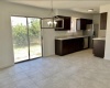 4879 W 21st Pl, Yuma, Arizona 85364, 4 Bedrooms Bedrooms, ,2 BathroomsBathrooms,Single Family Home,For Rent,1931