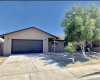 4879 W 21st Pl, Yuma, Arizona 85364, 4 Bedrooms Bedrooms, ,2 BathroomsBathrooms,Single Family Home,For Rent,1931