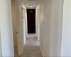 4879 W 21st Pl, Yuma, Arizona 85364, 4 Bedrooms Bedrooms, ,2 BathroomsBathrooms,Single Family Home,For Rent,1931