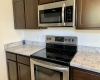 4879 W 21st Pl, Yuma, Arizona 85364, 4 Bedrooms Bedrooms, ,2 BathroomsBathrooms,Single Family Home,For Rent,1931