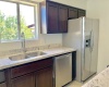 4879 W 21st Pl, Yuma, Arizona 85364, 4 Bedrooms Bedrooms, ,2 BathroomsBathrooms,Single Family Home,For Rent,1931