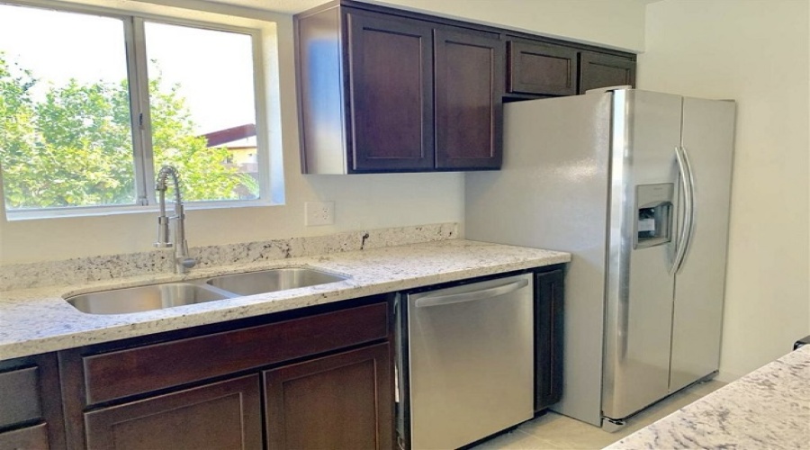 4879 W 21st Pl, Yuma, Arizona 85364, 4 Bedrooms Bedrooms, ,2 BathroomsBathrooms,Single Family Home,For Rent,1931