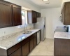4879 W 21st Pl, Yuma, Arizona 85364, 4 Bedrooms Bedrooms, ,2 BathroomsBathrooms,Single Family Home,For Rent,1931