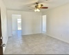 4879 W 21st Pl, Yuma, Arizona 85364, 4 Bedrooms Bedrooms, ,2 BathroomsBathrooms,Single Family Home,For Rent,1931