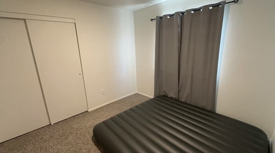 7965 E 45th Pl, Yuma, Arizona 85365, 4 Bedrooms Bedrooms, ,2 BathroomsBathrooms,Single Family Home,For Rent,1932