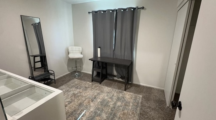 7965 E 45th Pl, Yuma, Arizona 85365, 4 Bedrooms Bedrooms, ,2 BathroomsBathrooms,Single Family Home,For Rent,1932