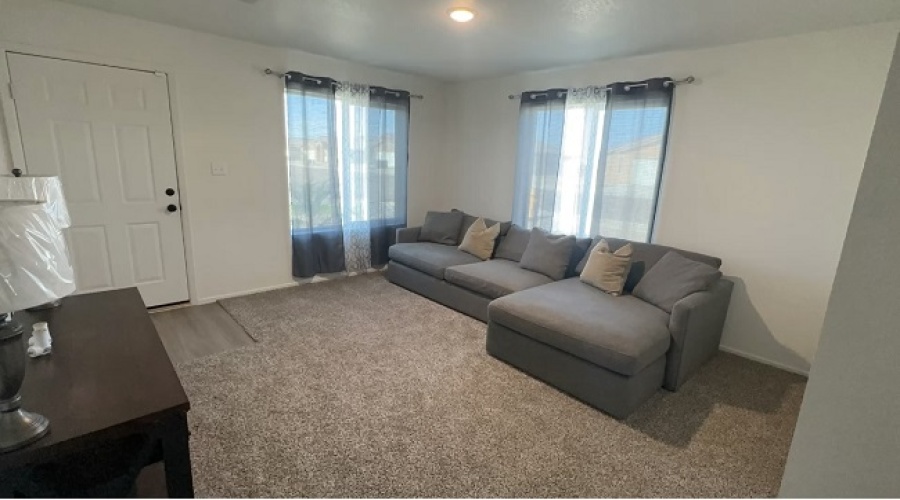 7965 E 45th Pl, Yuma, Arizona 85365, 4 Bedrooms Bedrooms, ,2 BathroomsBathrooms,Single Family Home,For Rent,1932
