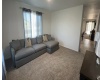 7965 E 45th Pl, Yuma, Arizona 85365, 4 Bedrooms Bedrooms, ,2 BathroomsBathrooms,Single Family Home,For Rent,1932
