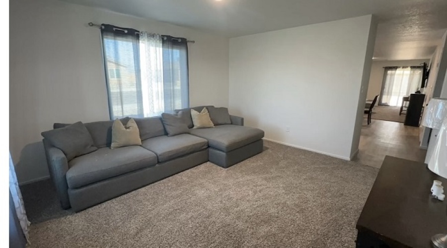 7965 E 45th Pl, Yuma, Arizona 85365, 4 Bedrooms Bedrooms, ,2 BathroomsBathrooms,Single Family Home,For Rent,1932