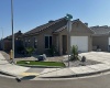 7965 E 45th Pl, Yuma, Arizona 85365, 4 Bedrooms Bedrooms, ,2 BathroomsBathrooms,Single Family Home,For Rent,1932