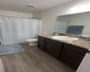7965 E 45th Pl, Yuma, Arizona 85365, 4 Bedrooms Bedrooms, ,2 BathroomsBathrooms,Single Family Home,For Rent,1932