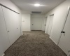 7965 E 45th Pl, Yuma, Arizona 85365, 4 Bedrooms Bedrooms, ,2 BathroomsBathrooms,Single Family Home,For Rent,1932