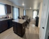 7965 E 45th Pl, Yuma, Arizona 85365, 4 Bedrooms Bedrooms, ,2 BathroomsBathrooms,Single Family Home,For Rent,1932