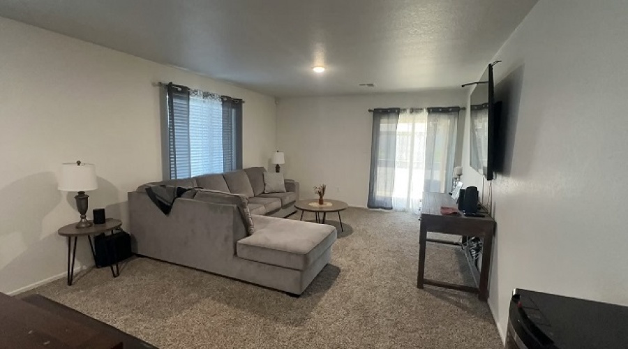7965 E 45th Pl, Yuma, Arizona 85365, 4 Bedrooms Bedrooms, ,2 BathroomsBathrooms,Single Family Home,For Rent,1932