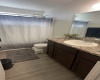 7965 E 45th Pl, Yuma, Arizona 85365, 4 Bedrooms Bedrooms, ,2 BathroomsBathrooms,Single Family Home,For Rent,1932