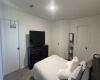 7965 E 45th Pl, Yuma, Arizona 85365, 4 Bedrooms Bedrooms, ,2 BathroomsBathrooms,Single Family Home,For Rent,1932
