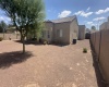 3816 S Bella Notte Dr, Yuma, Arizona 85365, 4 Bedrooms Bedrooms, ,2 BathroomsBathrooms,Single Family Home,For Rent,1933