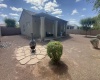 3816 S Bella Notte Dr, Yuma, Arizona 85365, 4 Bedrooms Bedrooms, ,2 BathroomsBathrooms,Single Family Home,For Rent,1933