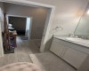 3816 S Bella Notte Dr, Yuma, Arizona 85365, 4 Bedrooms Bedrooms, ,2 BathroomsBathrooms,Single Family Home,For Rent,1933
