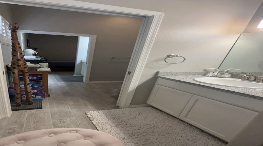 3816 S Bella Notte Dr, Yuma, Arizona 85365, 4 Bedrooms Bedrooms, ,2 BathroomsBathrooms,Single Family Home,For Rent,1933