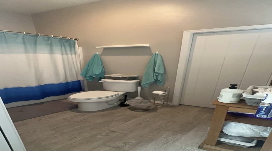 3816 S Bella Notte Dr, Yuma, Arizona 85365, 4 Bedrooms Bedrooms, ,2 BathroomsBathrooms,Single Family Home,For Rent,1933
