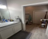 3816 S Bella Notte Dr, Yuma, Arizona 85365, 4 Bedrooms Bedrooms, ,2 BathroomsBathrooms,Single Family Home,For Rent,1933