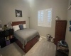 3816 S Bella Notte Dr, Yuma, Arizona 85365, 4 Bedrooms Bedrooms, ,2 BathroomsBathrooms,Single Family Home,For Rent,1933