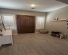 3816 S Bella Notte Dr, Yuma, Arizona 85365, 4 Bedrooms Bedrooms, ,2 BathroomsBathrooms,Single Family Home,For Rent,1933