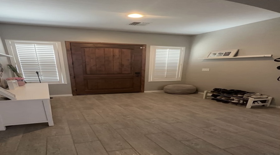 3816 S Bella Notte Dr, Yuma, Arizona 85365, 4 Bedrooms Bedrooms, ,2 BathroomsBathrooms,Single Family Home,For Rent,1933