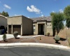 3816 S Bella Notte Dr, Yuma, Arizona 85365, 4 Bedrooms Bedrooms, ,2 BathroomsBathrooms,Single Family Home,For Rent,1933