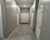 3816 S Bella Notte Dr, Yuma, Arizona 85365, 4 Bedrooms Bedrooms, ,2 BathroomsBathrooms,Single Family Home,For Rent,1933
