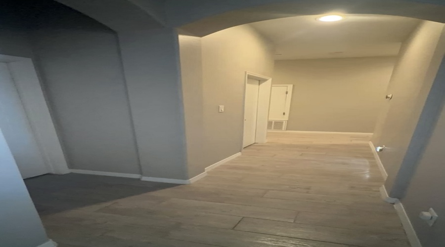 3816 S Bella Notte Dr, Yuma, Arizona 85365, 4 Bedrooms Bedrooms, ,2 BathroomsBathrooms,Single Family Home,For Rent,1933