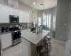 3816 S Bella Notte Dr, Yuma, Arizona 85365, 4 Bedrooms Bedrooms, ,2 BathroomsBathrooms,Single Family Home,For Rent,1933