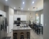 3816 S Bella Notte Dr, Yuma, Arizona 85365, 4 Bedrooms Bedrooms, ,2 BathroomsBathrooms,Single Family Home,For Rent,1933