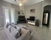 3816 S Bella Notte Dr, Yuma, Arizona 85365, 4 Bedrooms Bedrooms, ,2 BathroomsBathrooms,Single Family Home,For Rent,1933