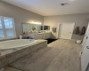 3816 S Bella Notte Dr, Yuma, Arizona 85365, 4 Bedrooms Bedrooms, ,2 BathroomsBathrooms,Single Family Home,For Rent,1933