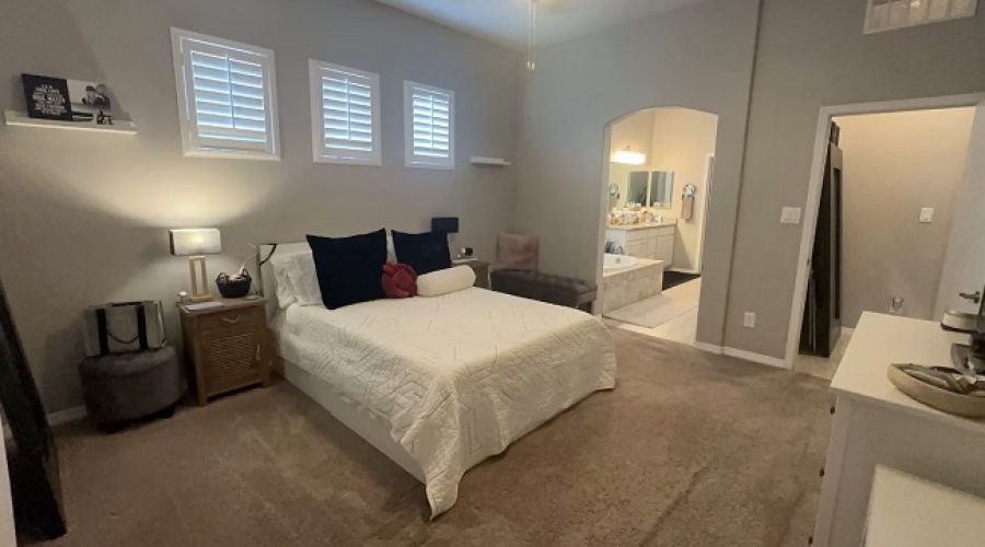 3816 S Bella Notte Dr, Yuma, Arizona 85365, 4 Bedrooms Bedrooms, ,2 BathroomsBathrooms,Single Family Home,For Rent,1933