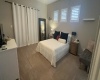 3816 S Bella Notte Dr, Yuma, Arizona 85365, 4 Bedrooms Bedrooms, ,2 BathroomsBathrooms,Single Family Home,For Rent,1933