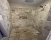 3816 S Bella Notte Dr, Yuma, Arizona 85365, 4 Bedrooms Bedrooms, ,2 BathroomsBathrooms,Single Family Home,For Rent,1933