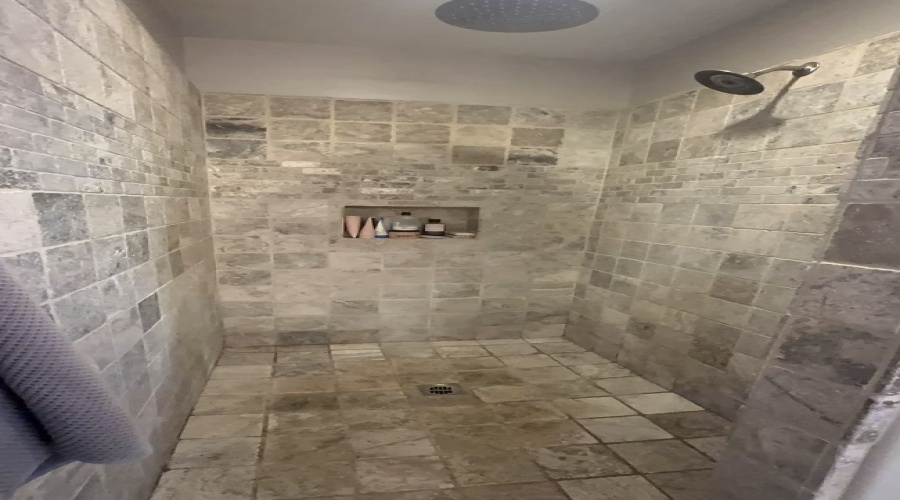 3816 S Bella Notte Dr, Yuma, Arizona 85365, 4 Bedrooms Bedrooms, ,2 BathroomsBathrooms,Single Family Home,For Rent,1933