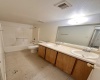 2950 S Mary Ave #47, Yuma, Arizona 85365, 2 Bedrooms Bedrooms, ,1 BathroomBathrooms,Apartment,For Rent,1,1934
