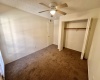 2950 S Mary Ave #47, Yuma, Arizona 85365, 2 Bedrooms Bedrooms, ,1 BathroomBathrooms,Apartment,For Rent,1,1934
