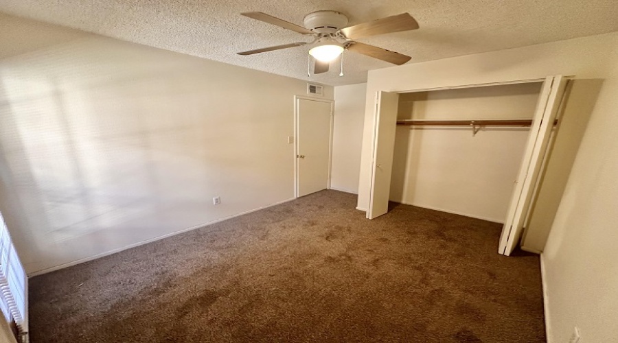 2950 S Mary Ave #47, Yuma, Arizona 85365, 2 Bedrooms Bedrooms, ,1 BathroomBathrooms,Apartment,For Rent,1,1934