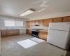 2950 S Mary Ave #47, Yuma, Arizona 85365, 2 Bedrooms Bedrooms, ,1 BathroomBathrooms,Apartment,For Rent,1,1934
