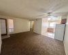 2950 S Mary Ave #47, Yuma, Arizona 85365, 2 Bedrooms Bedrooms, ,1 BathroomBathrooms,Apartment,For Rent,1,1934