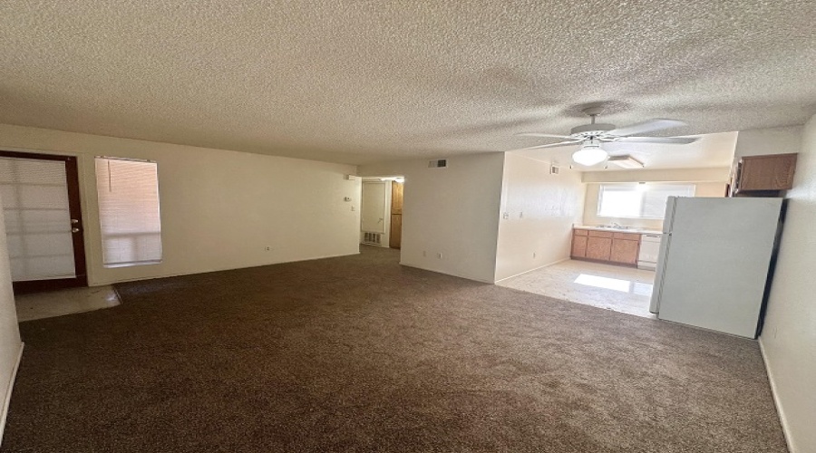 2950 S Mary Ave #47, Yuma, Arizona 85365, 2 Bedrooms Bedrooms, ,1 BathroomBathrooms,Apartment,For Rent,1,1934